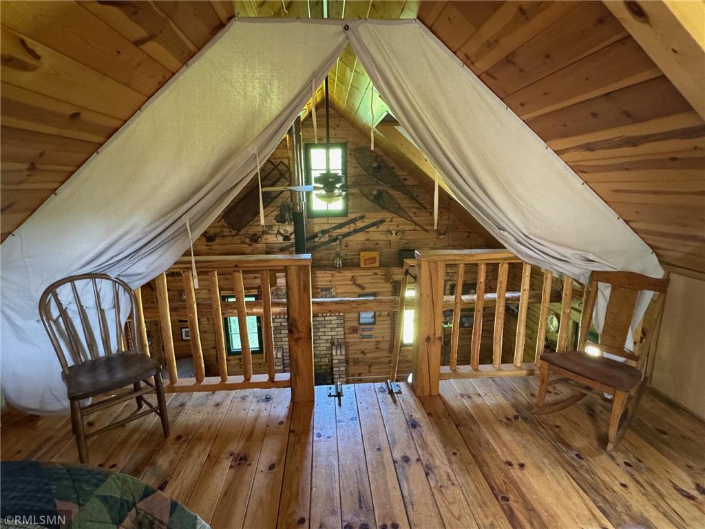 30288 125th Place Beaver Twp MN 55783 7106484 image49