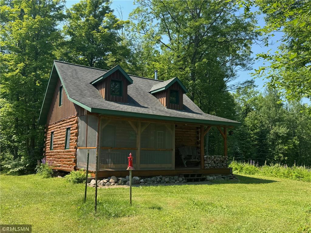 30288 125th Place Beaver Twp MN 55783 7106484 image5