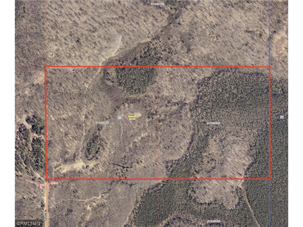30288 125th Place Beaver Twp MN 55783 7106484 image52