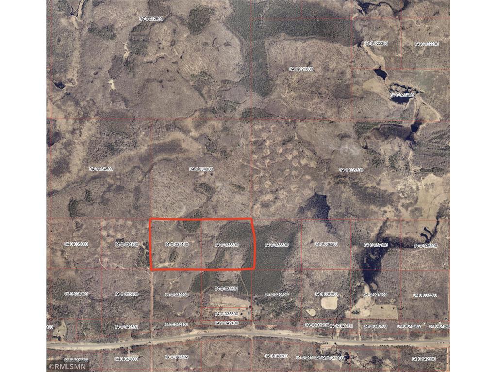 30288 125th Place Beaver Twp MN 55783 7106484 image53