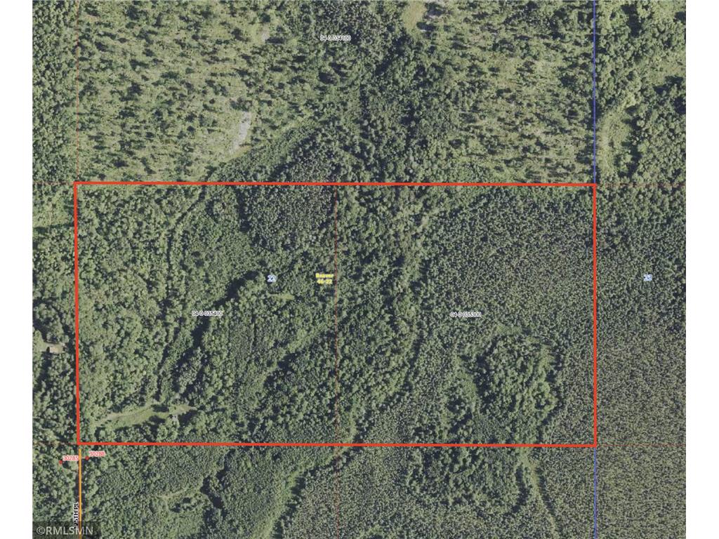 30288 125th Place Beaver Twp MN 55783 7106484 image54