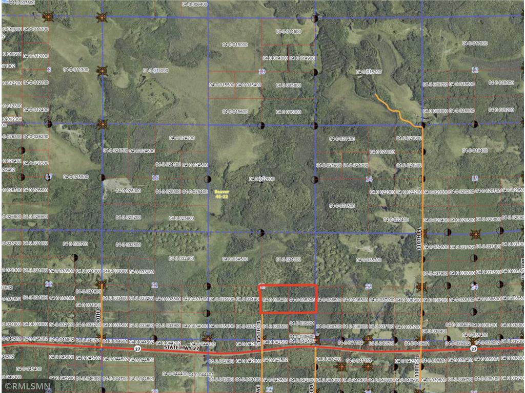 30288 125th Place Beaver Twp MN 55783 7106484 image55