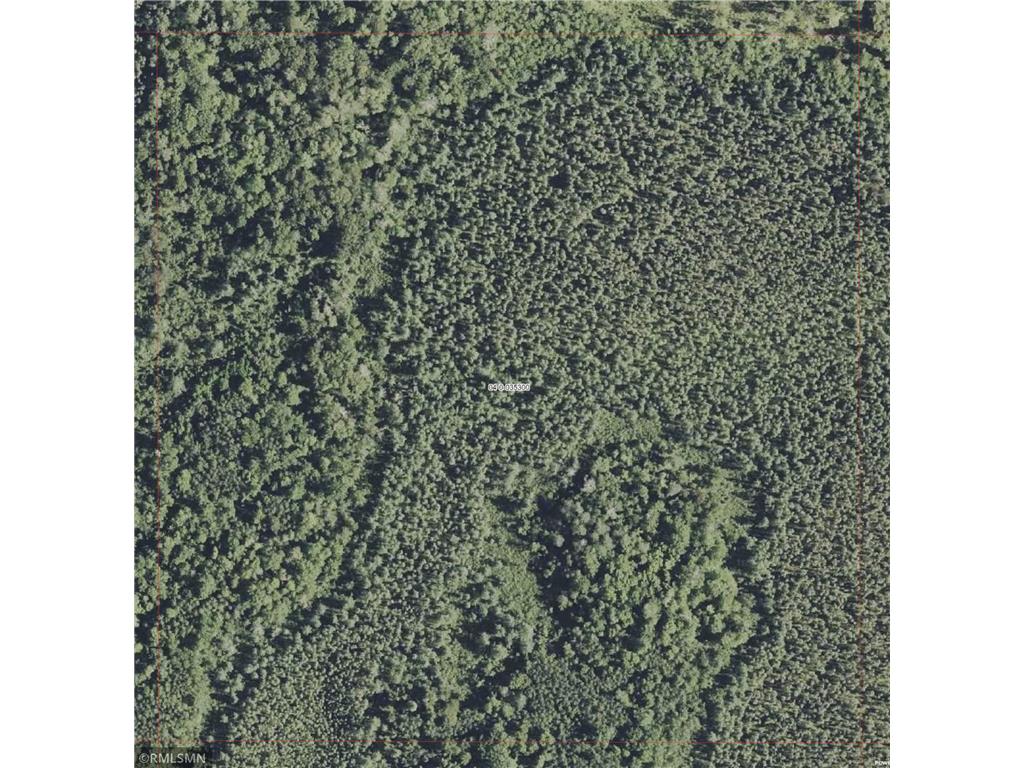 30288 125th Place Beaver Twp MN 55783 7106484 image56