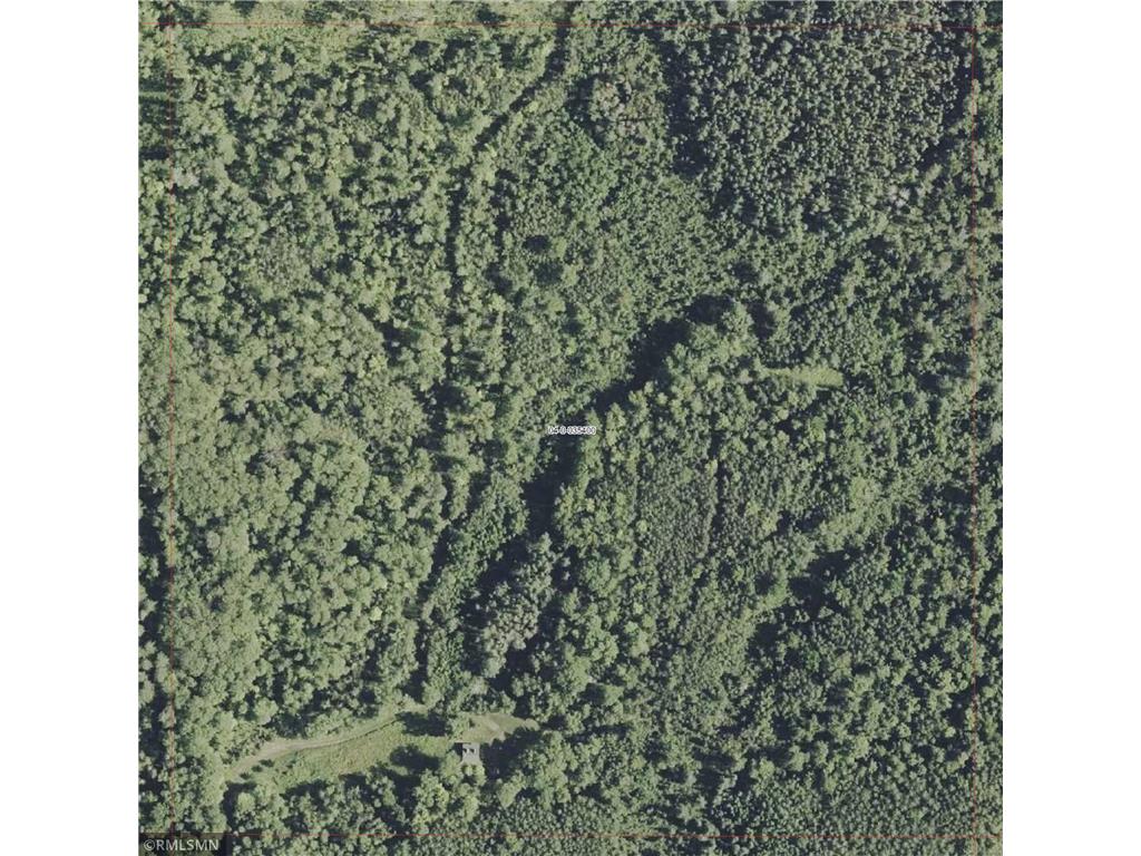 30288 125th Place Beaver Twp MN 55783 7106484 image57