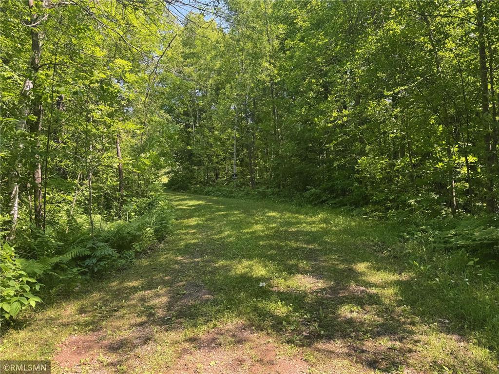 30288 125th Place Beaver Twp MN 55783 7106484 image58