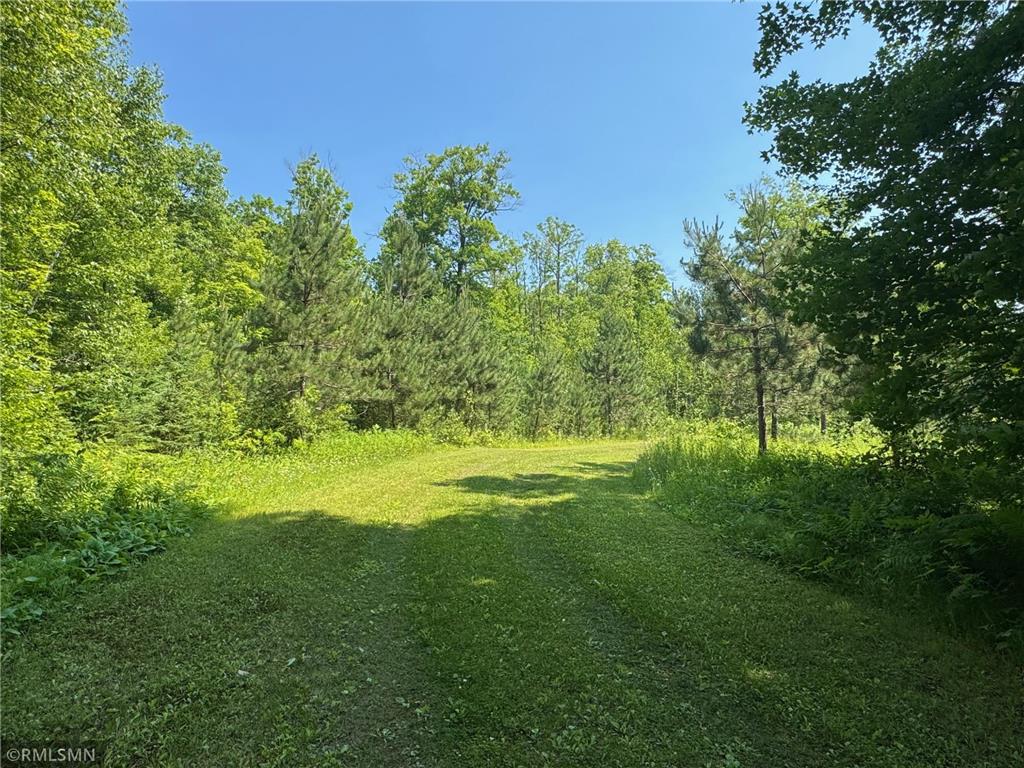 30288 125th Place Beaver Twp MN 55783 7106484 image59
