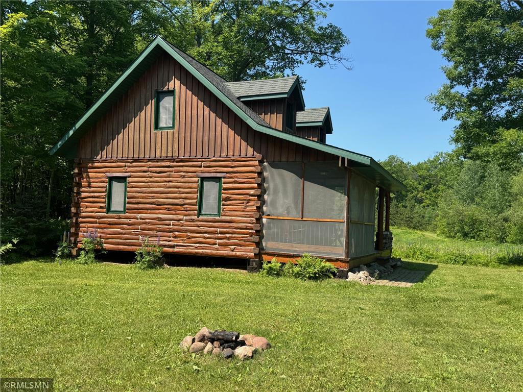 30288 125th Place Beaver Twp MN 55783 7106484 image6