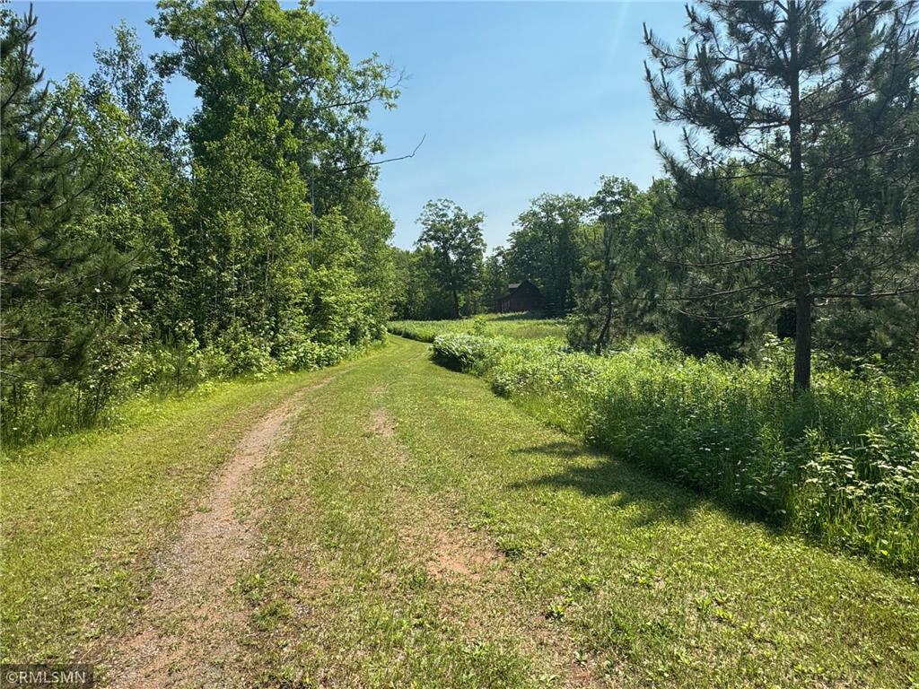 30288 125th Place Beaver Twp MN 55783 7106484 image60