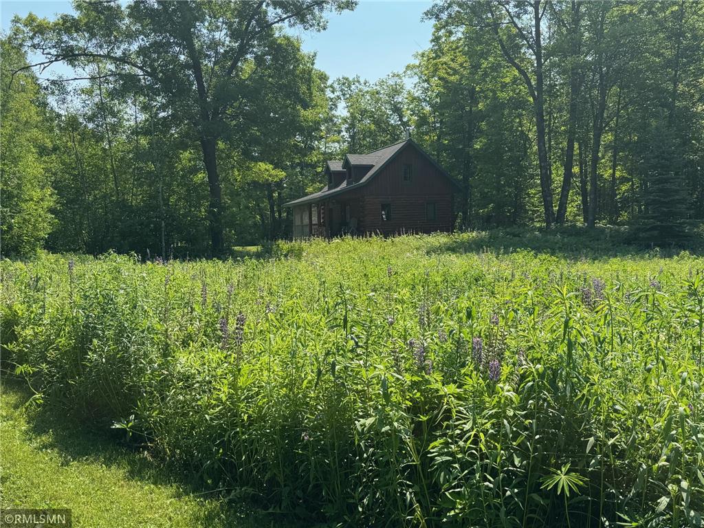 30288 125th Place Beaver Twp MN 55783 7106484 image62