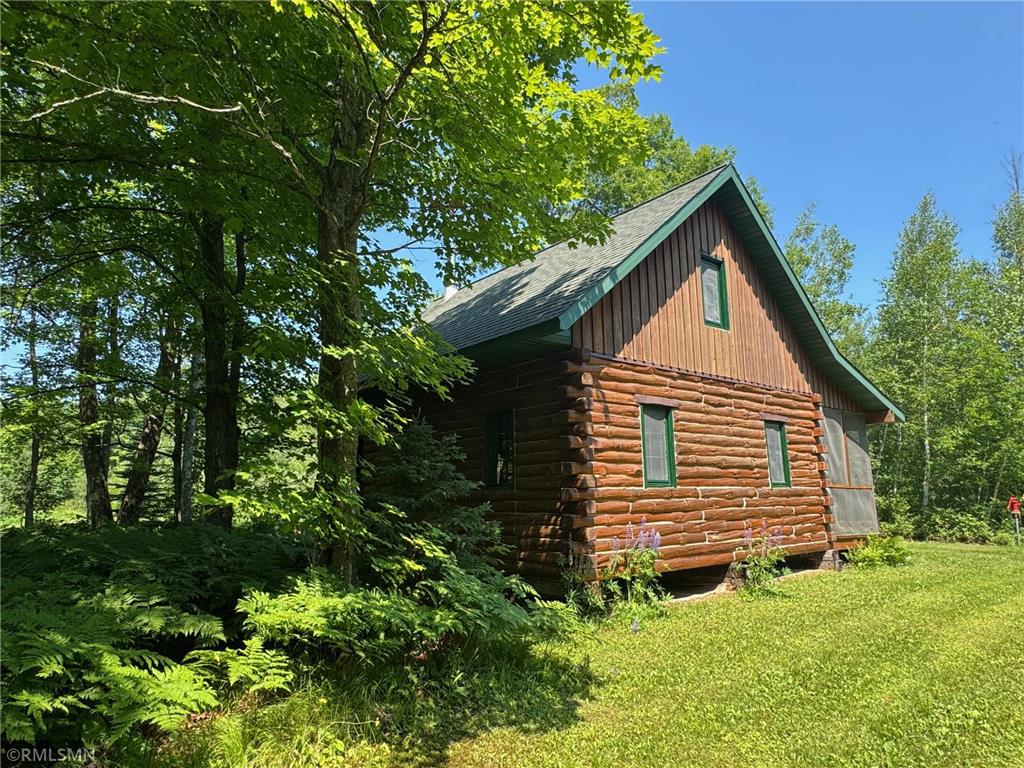 30288 125th Place Beaver Twp MN 55783 7106484 image7