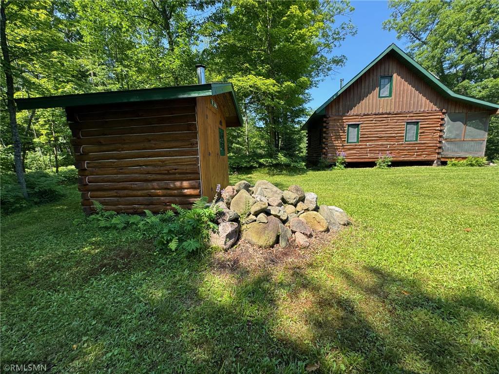 30288 125th Place Beaver Twp MN 55783 7106484 image8
