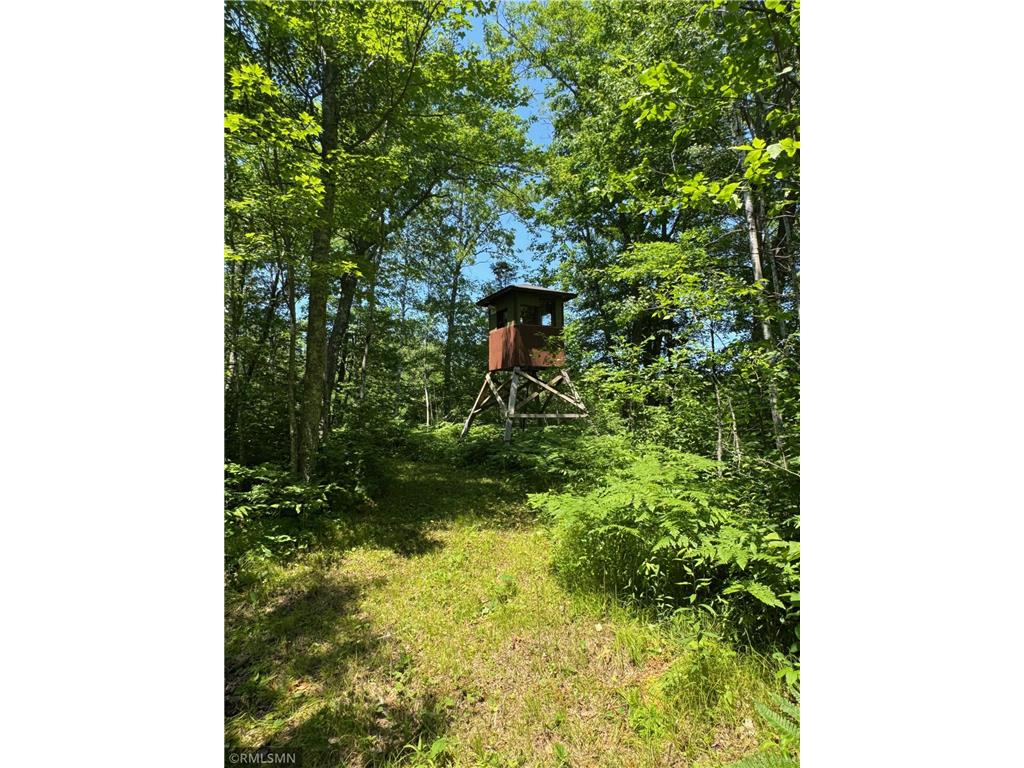 30288 125th Place Beaver Twp MN 55783 7106484 image80