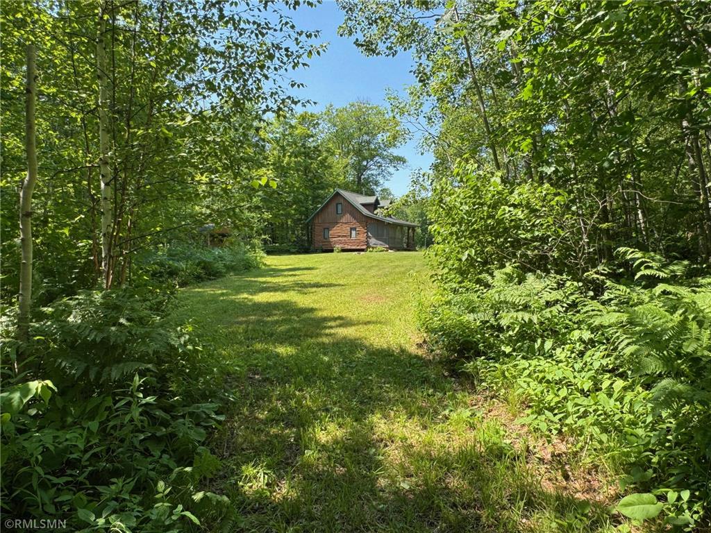 30288 125th Place Beaver Twp MN 55783 7106484 image82