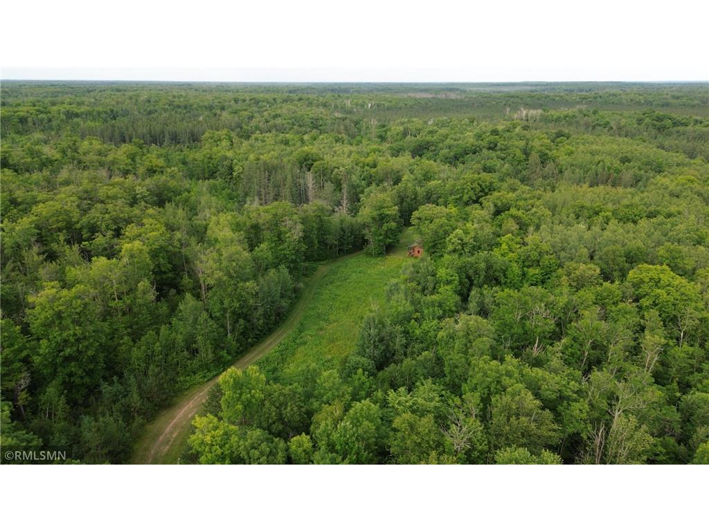30288 125th Place Beaver Twp MN 55783 7106484 image89