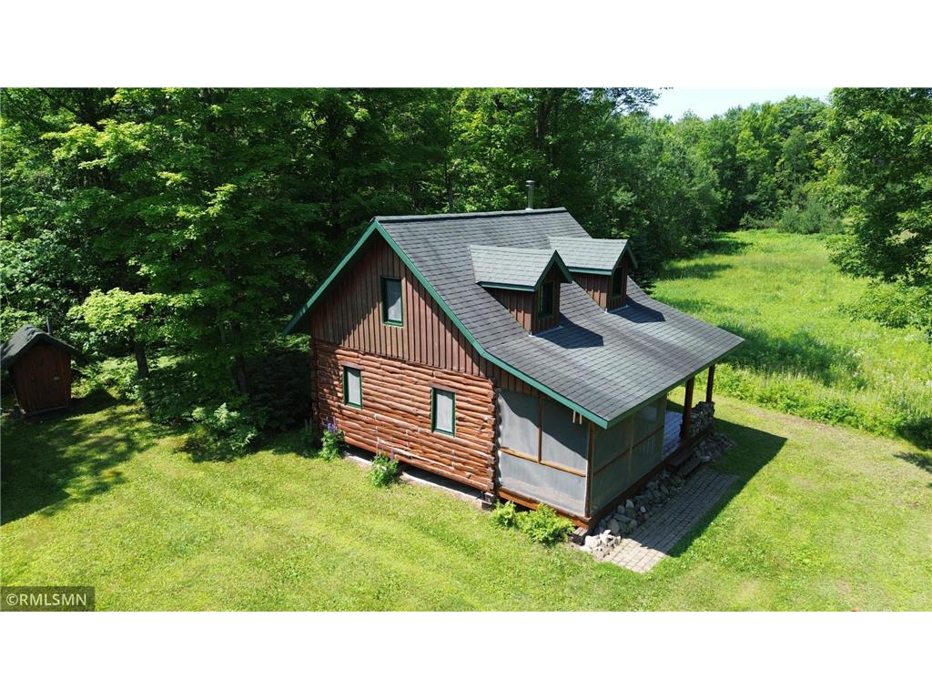 30288 125th Place Beaver Twp MN 55783 7106484 image9