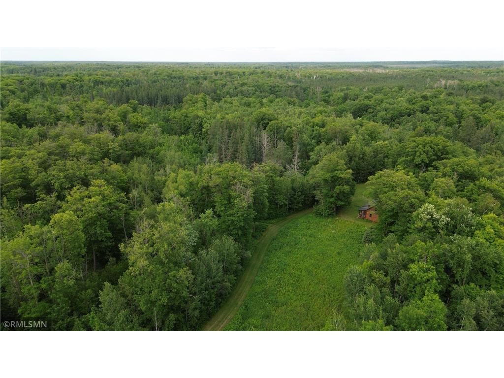 30288 125th Place Beaver Twp MN 55783 7106484 image91