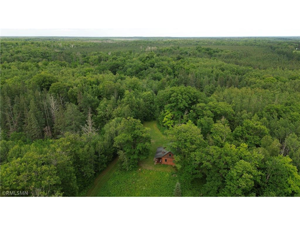 30288 125th Place Beaver Twp MN 55783 7106484 image92