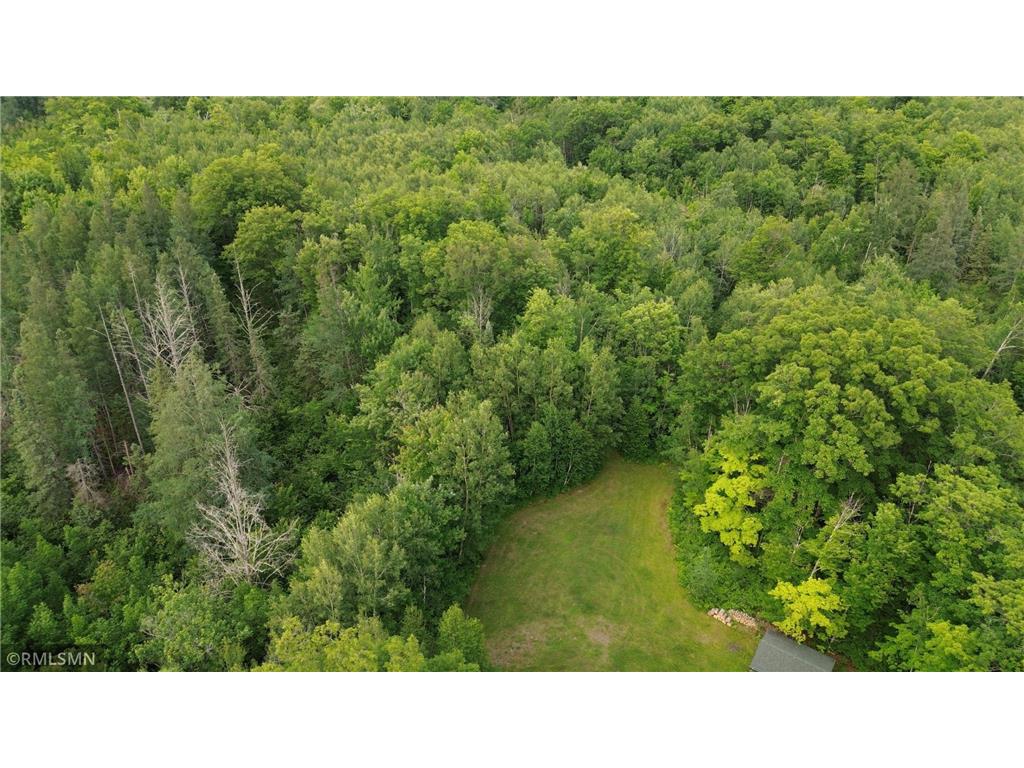 30288 125th Place Beaver Twp MN 55783 7106484 image96
