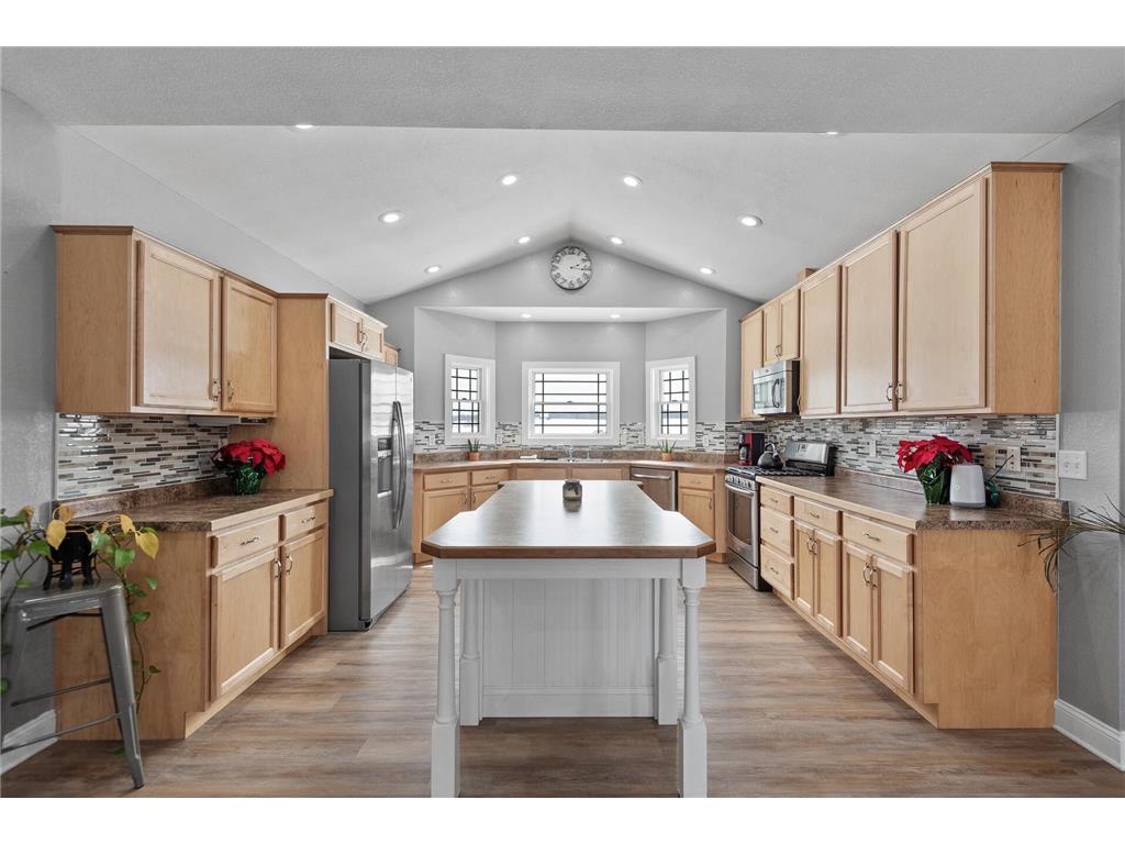 30288 Ridge Road Pine City Twp MN 55063 6345496 image1