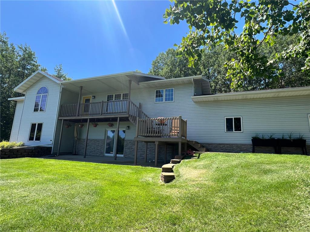 30289 Shady Lane Burlington Twp MN 56501 6748883 image1