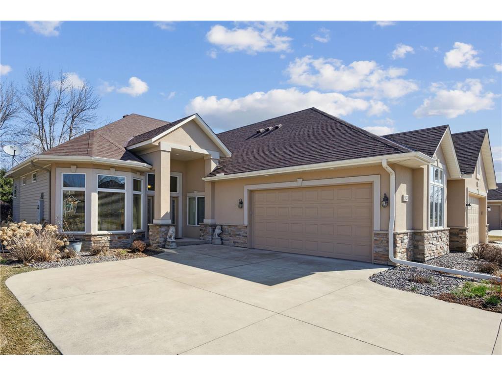 3029 118th Avenue NE Blaine MN 55449 6518912 image1