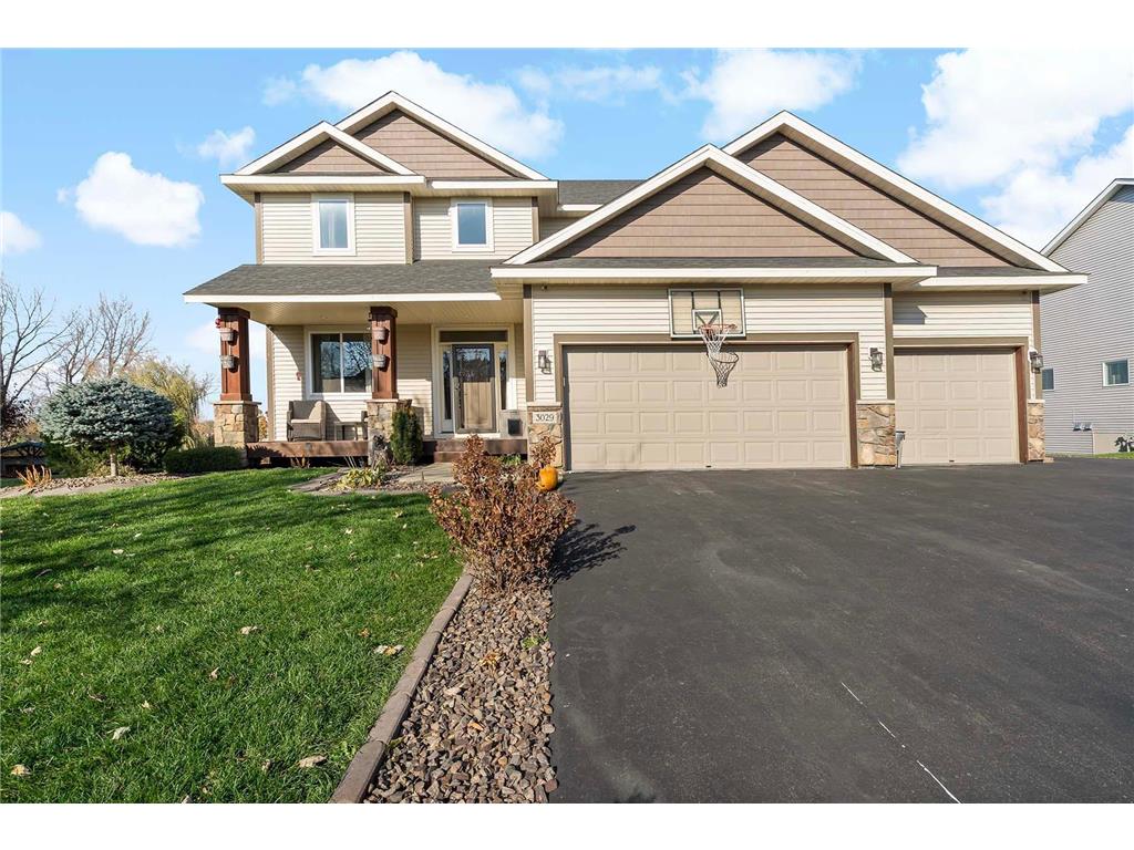 3029 224th Street W Farmington MN 55024 6454881 image1