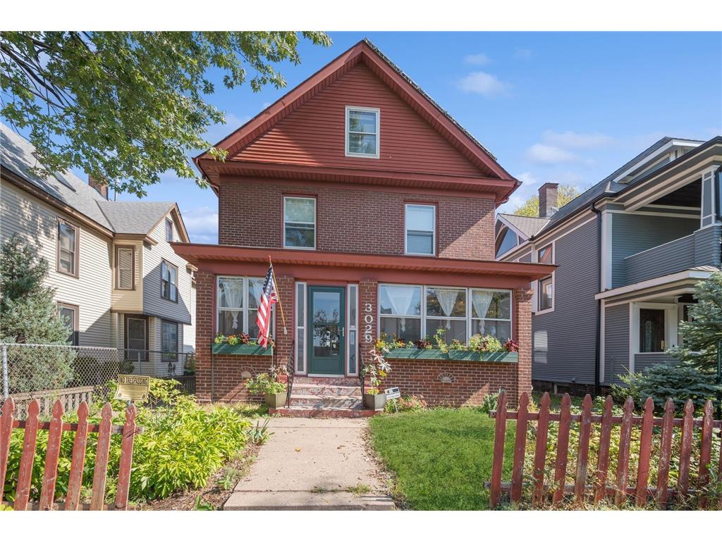 3029 3rd Avenue S Minneapolis MN 55408 6440957 image1