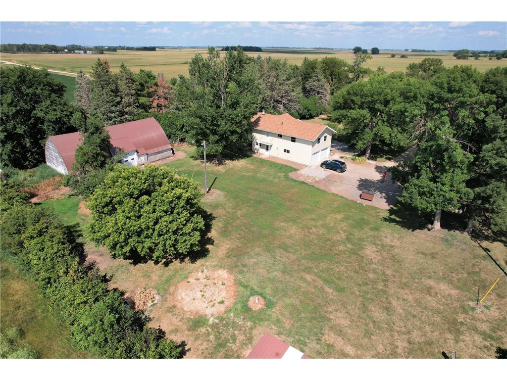 3029 410th Street Clarkfield MN 56223 6411572 image1
