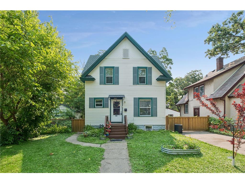 3029 43rd Avenue S Minneapolis MN 55406 7102799 image1