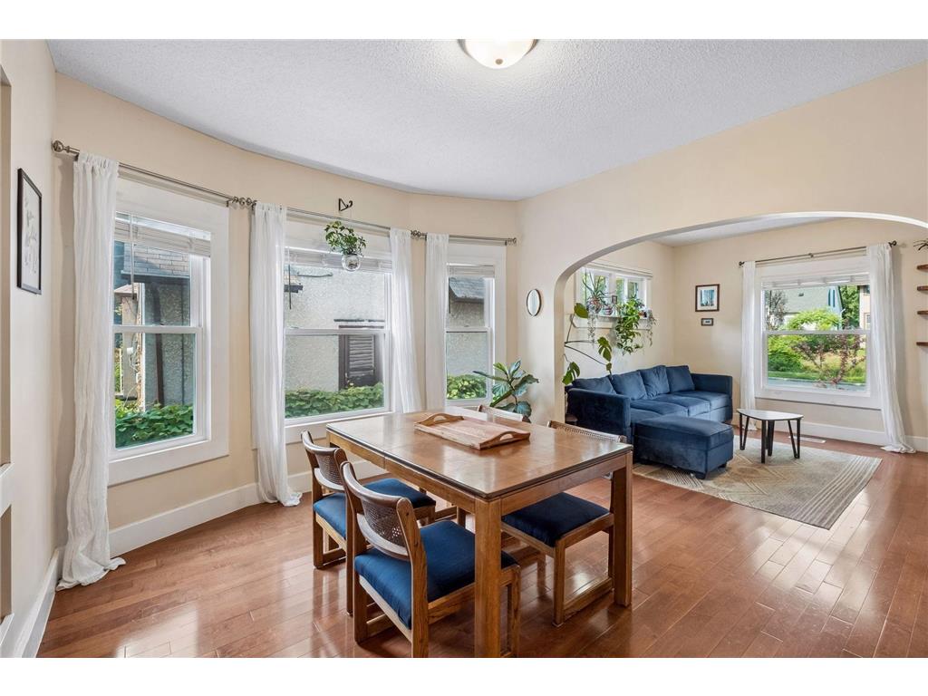 3029 43rd Avenue S Minneapolis MN 55406 7102799 image10