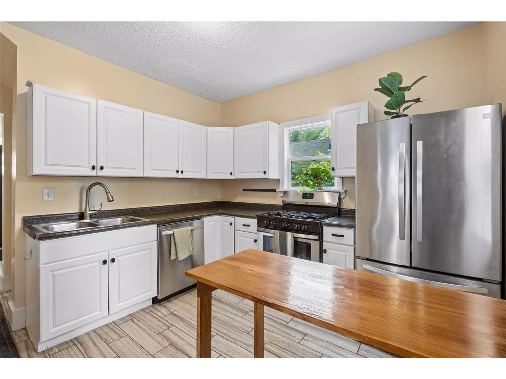 3029 43rd Avenue S Minneapolis MN 55406 7102799 image11