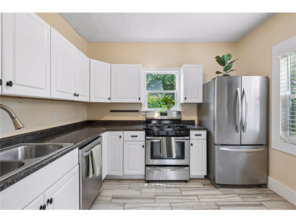 3029 43rd Avenue S Minneapolis MN 55406 7102799 image12