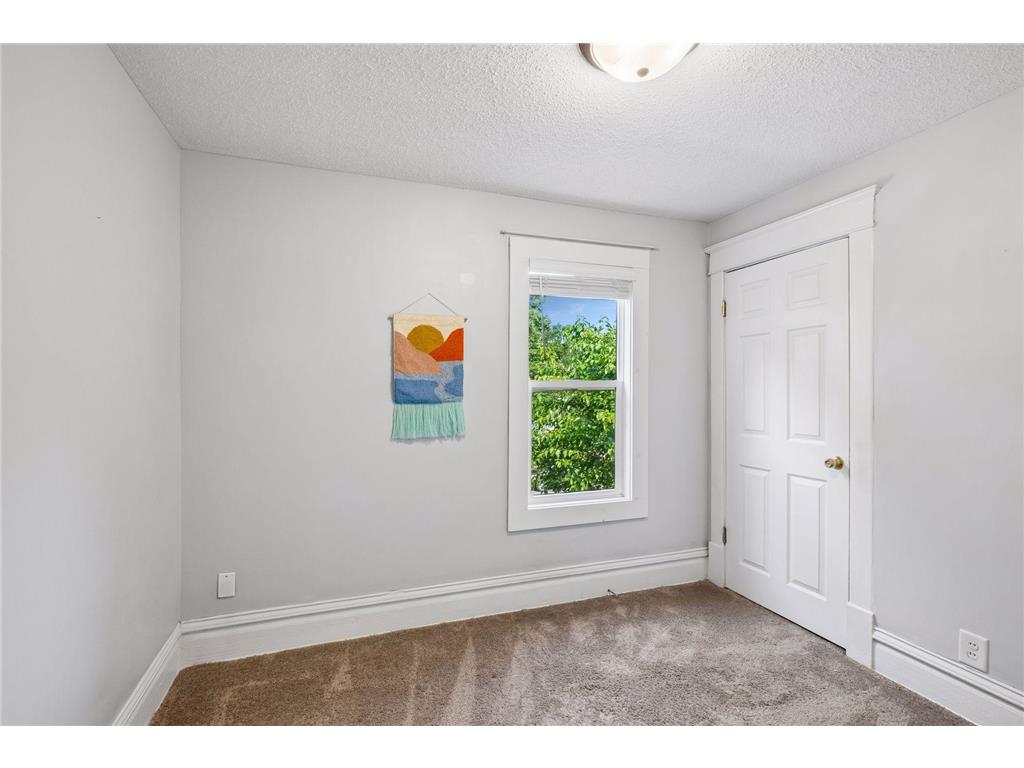 3029 43rd Avenue S Minneapolis MN 55406 7102799 image15