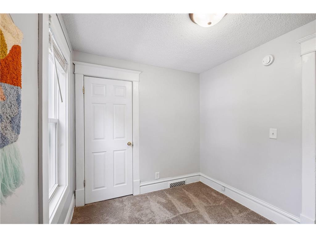 3029 43rd Avenue S Minneapolis MN 55406 7102799 image16