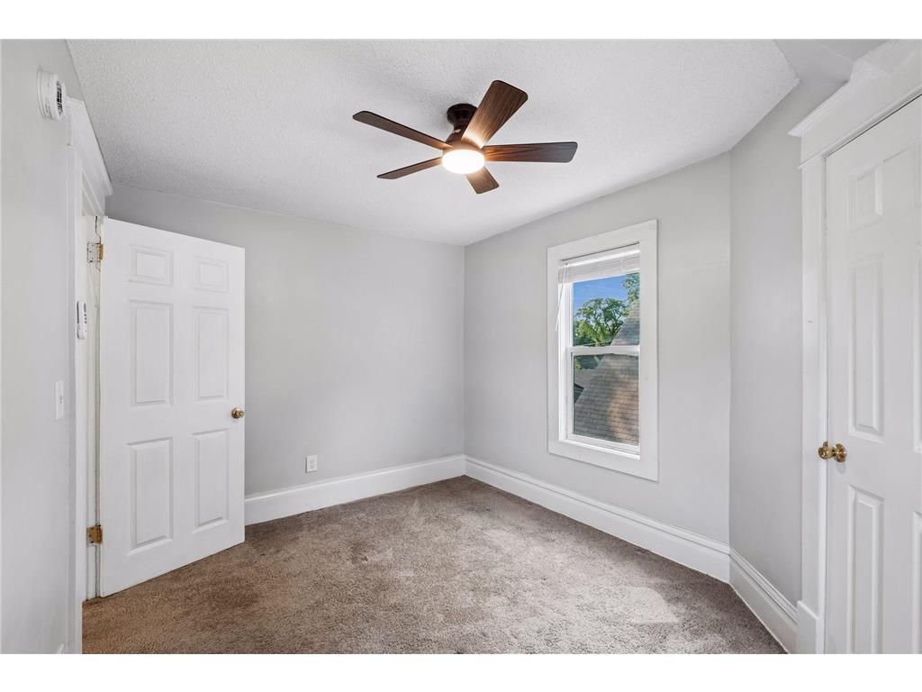 3029 43rd Avenue S Minneapolis MN 55406 7102799 image17