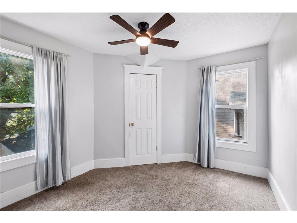 3029 43rd Avenue S Minneapolis MN 55406 7102799 image18