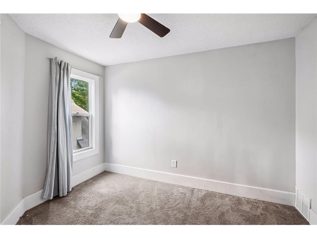 3029 43rd Avenue S Minneapolis MN 55406 7102799 image19