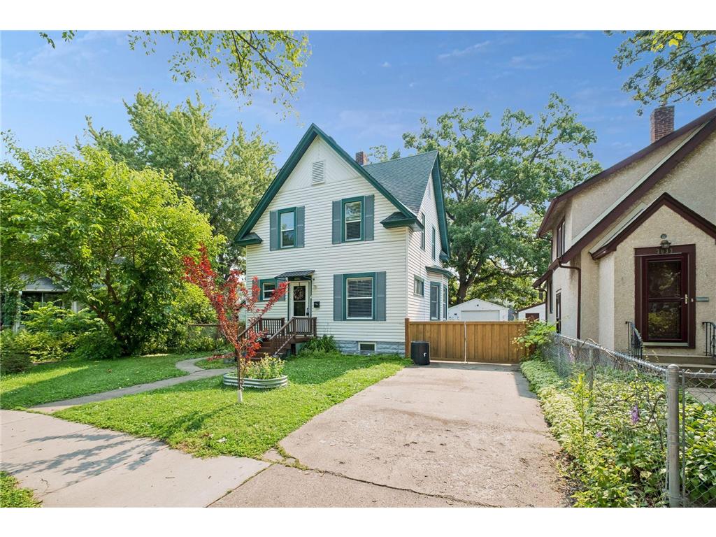 3029 43rd Avenue S Minneapolis MN 55406 7102799 image2
