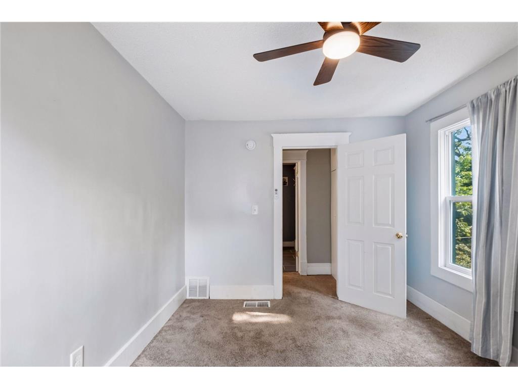 3029 43rd Avenue S Minneapolis MN 55406 7102799 image20