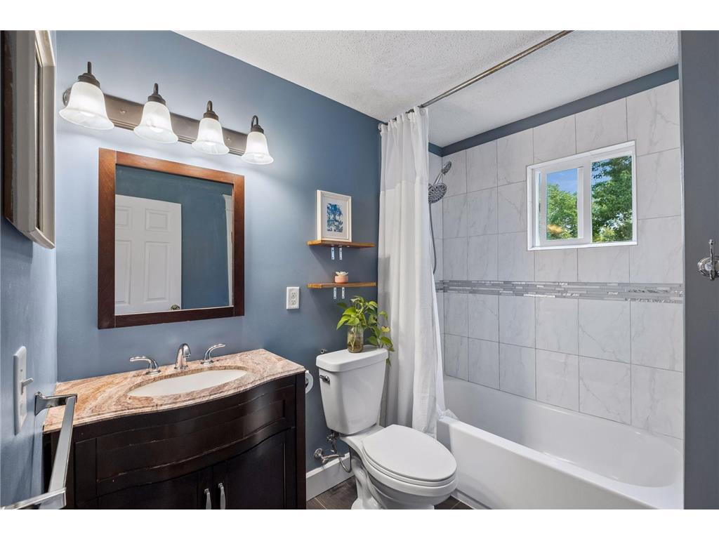 3029 43rd Avenue S Minneapolis MN 55406 7102799 image21