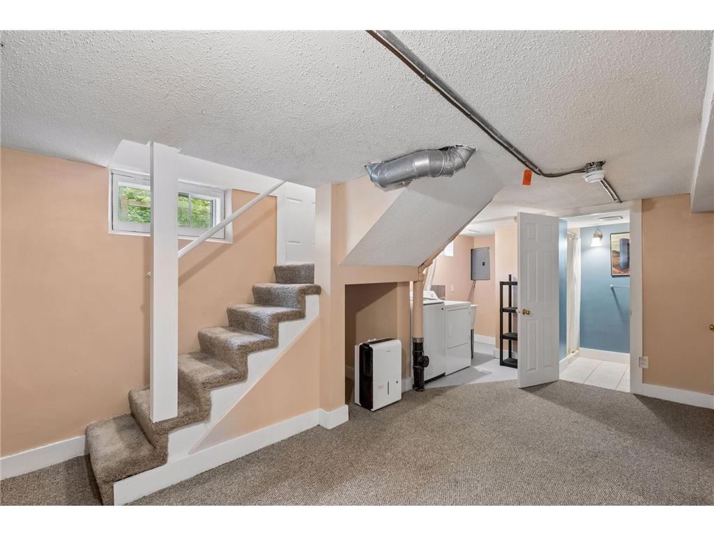 3029 43rd Avenue S Minneapolis MN 55406 7102799 image22