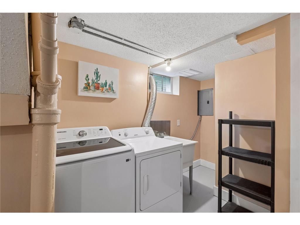 3029 43rd Avenue S Minneapolis MN 55406 7102799 image23
