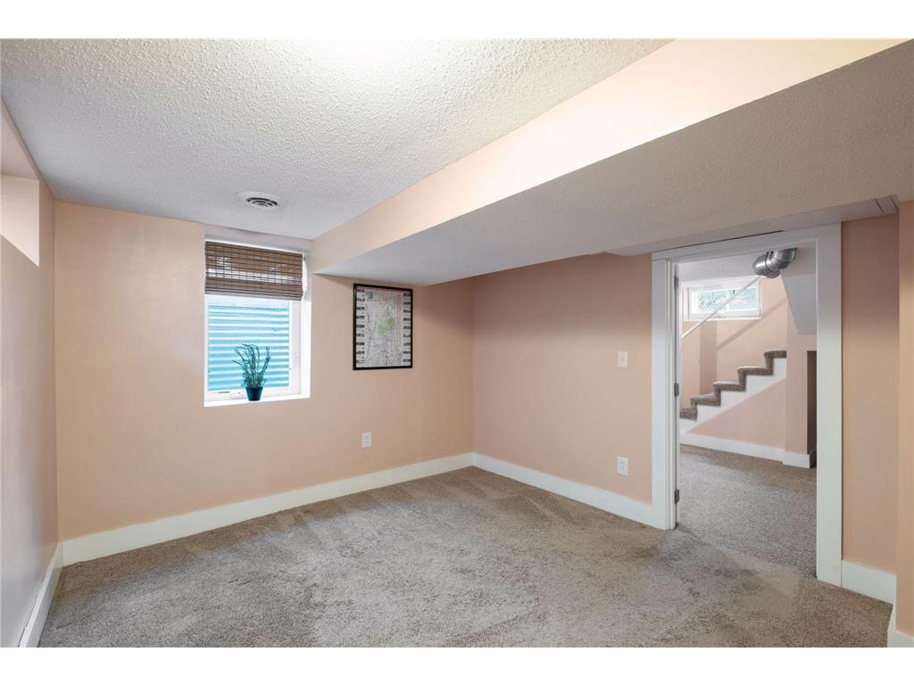 3029 43rd Avenue S Minneapolis MN 55406 7102799 image24