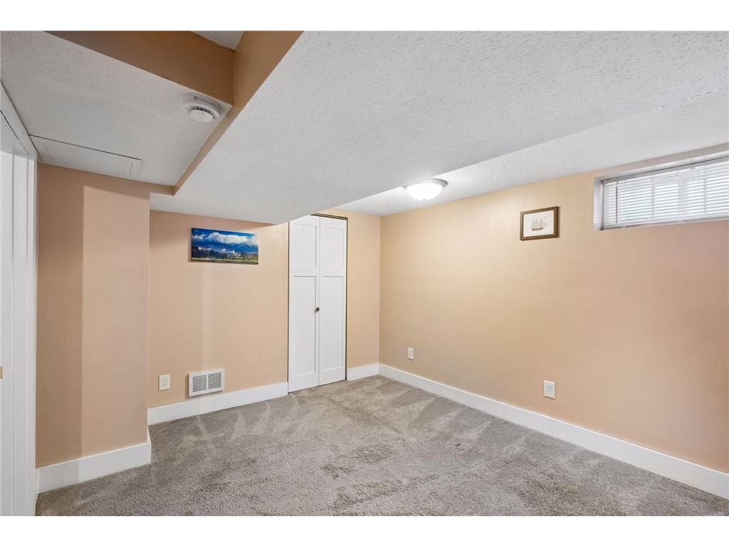 3029 43rd Avenue S Minneapolis MN 55406 7102799 image25