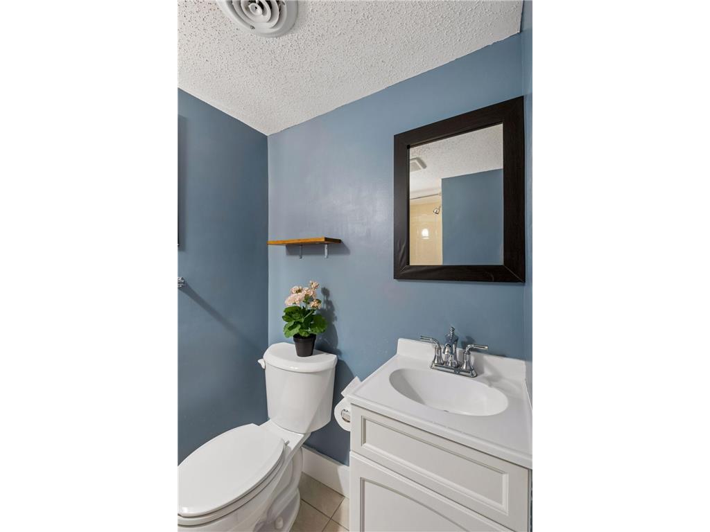 3029 43rd Avenue S Minneapolis MN 55406 7102799 image26