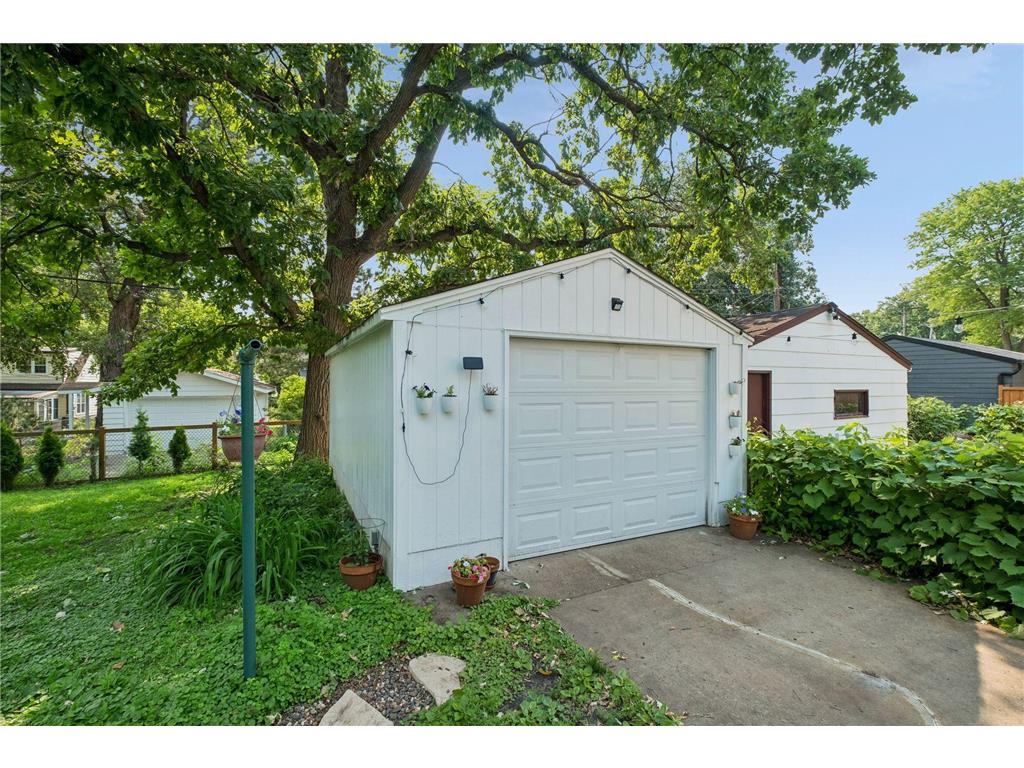3029 43rd Avenue S Minneapolis MN 55406 7102799 image28