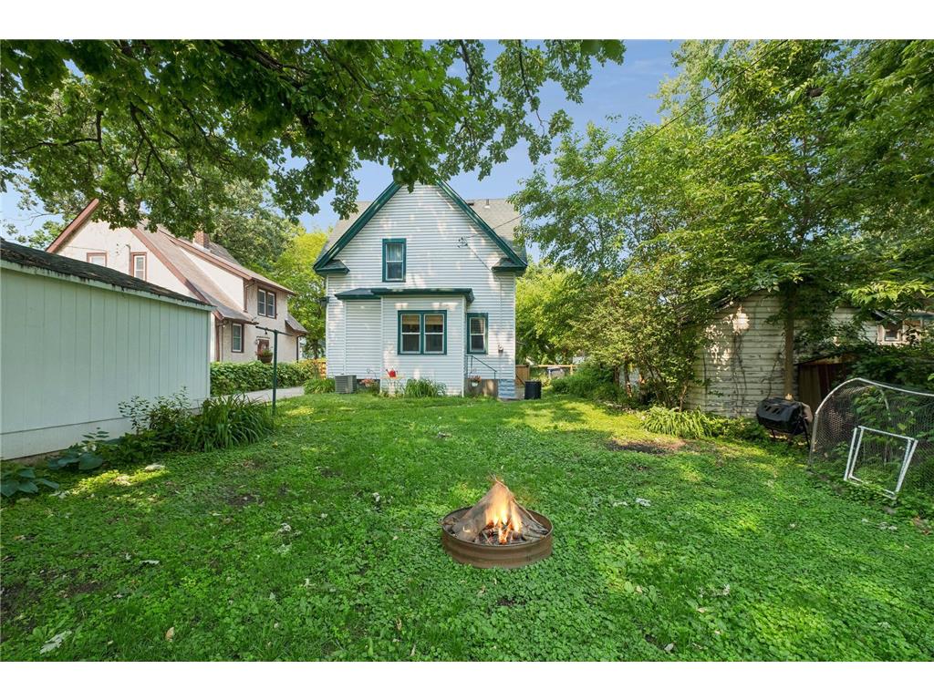3029 43rd Avenue S Minneapolis MN 55406 7102799 image29