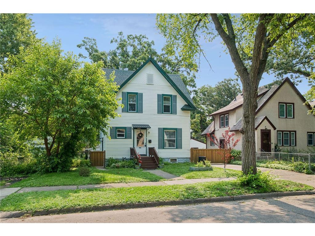 3029 43rd Avenue S Minneapolis MN 55406 7102799 image3