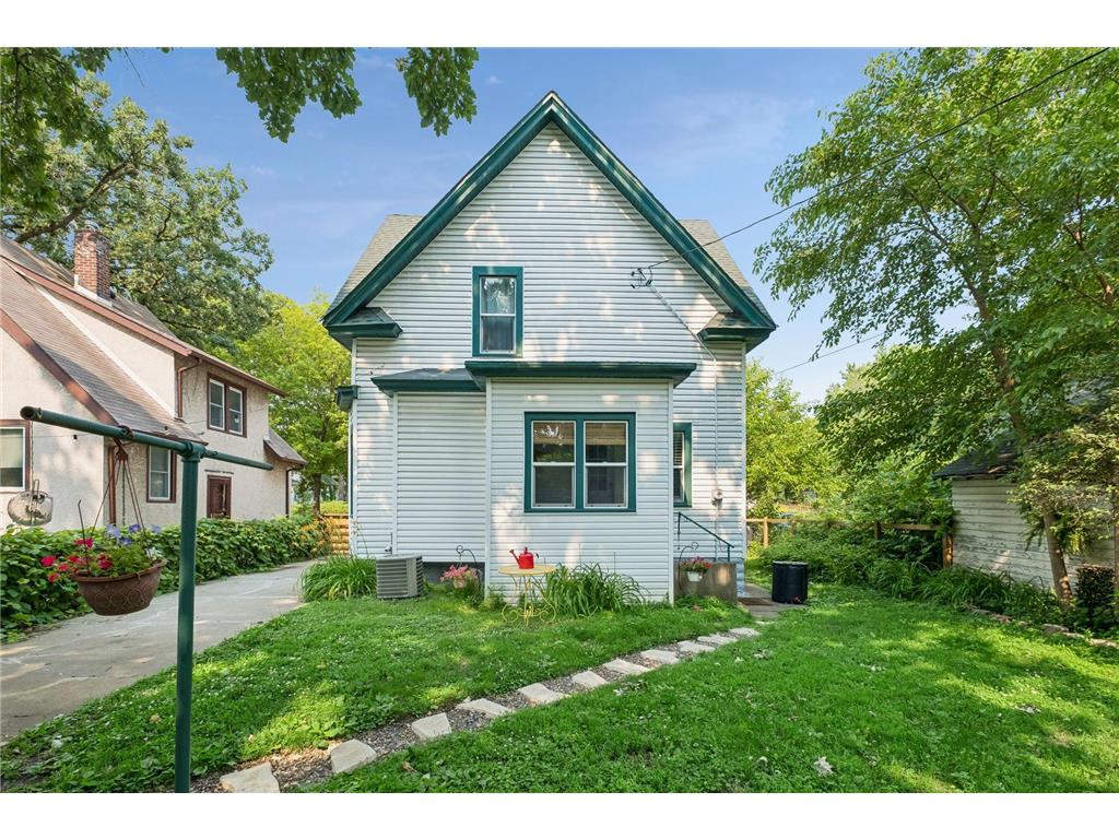 3029 43rd Avenue S Minneapolis MN 55406 7102799 image30