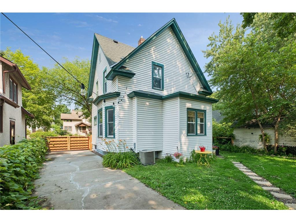 3029 43rd Avenue S Minneapolis MN 55406 7102799 image31